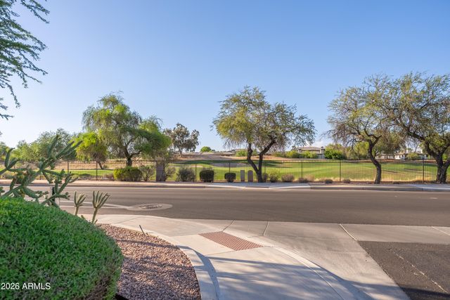 14436 N 67TH Place, Scottsdale, AZ 85254