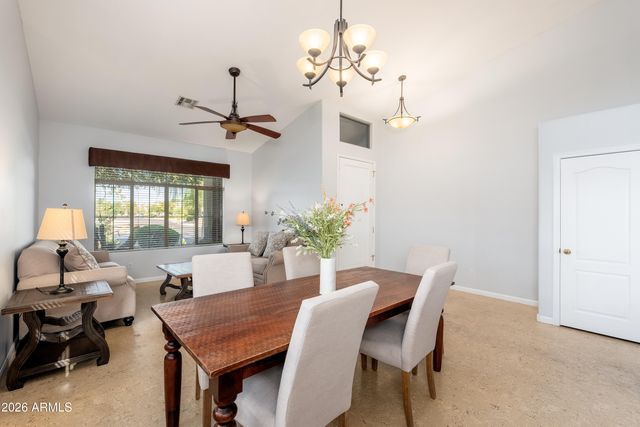 14436 N 67TH Place, Scottsdale, AZ 85254