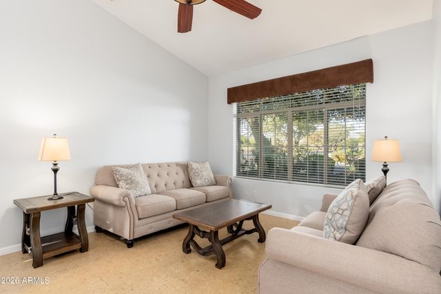 14436 N 67TH Place, Scottsdale, AZ 85254
