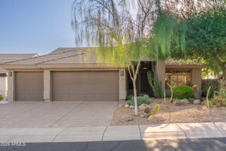 14436 N 67TH Place, Scottsdale, AZ 85254