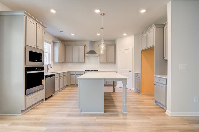 147 Dalston Cove, Stockbridge, GA 30281