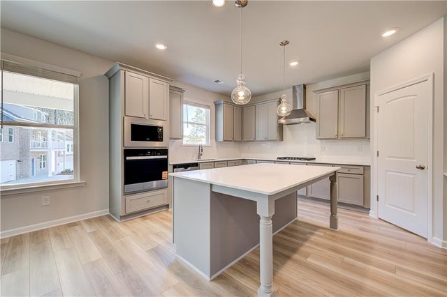 147 Dalston Cove, Stockbridge, GA 30281