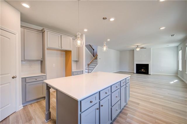 147 Dalston Cove, Stockbridge, GA 30281