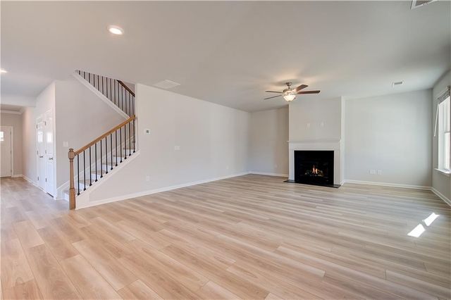 147 Dalston Cove, Stockbridge, GA 30281