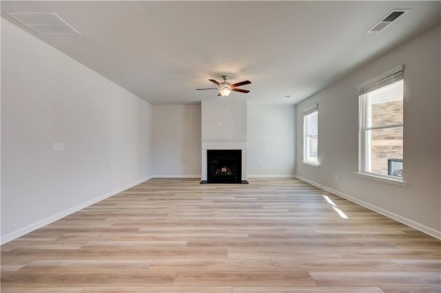 147 Dalston Cove, Stockbridge, GA 30281