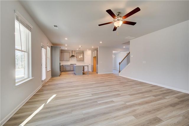 147 Dalston Cove, Stockbridge, GA 30281