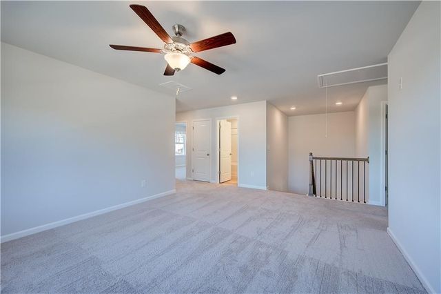 147 Dalston Cove, Stockbridge, GA 30281