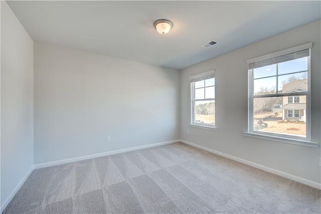 147 Dalston Cove, Stockbridge, GA 30281