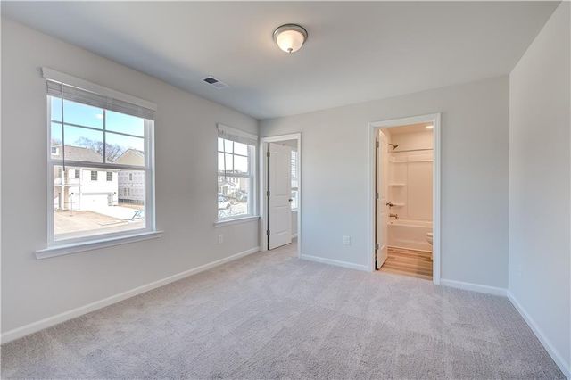 147 Dalston Cove, Stockbridge, GA 30281