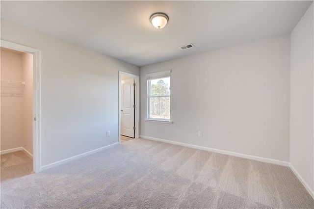 147 Dalston Cove, Stockbridge, GA 30281