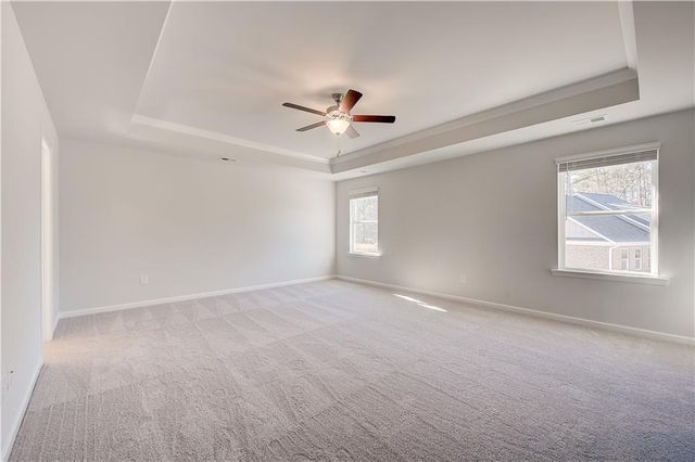 147 Dalston Cove, Stockbridge, GA 30281