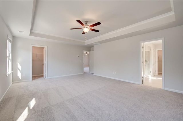 147 Dalston Cove, Stockbridge, GA 30281