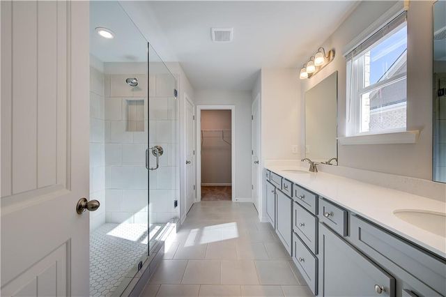 147 Dalston Cove, Stockbridge, GA 30281