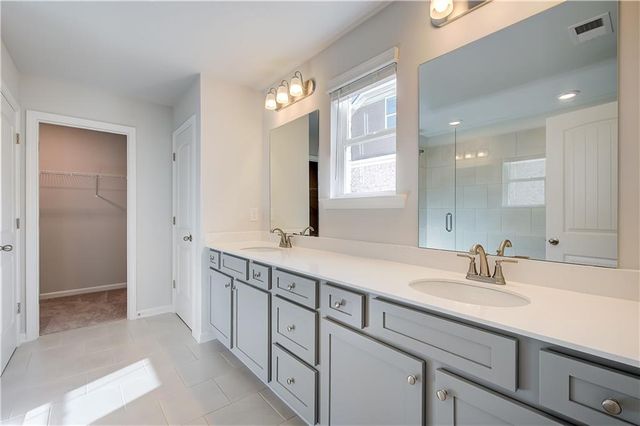 147 Dalston Cove, Stockbridge, GA 30281