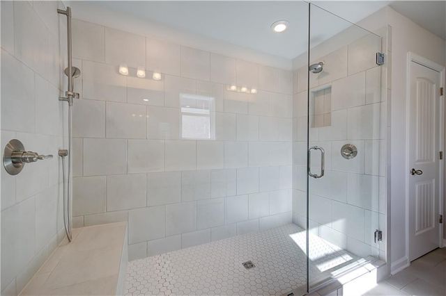 147 Dalston Cove, Stockbridge, GA 30281