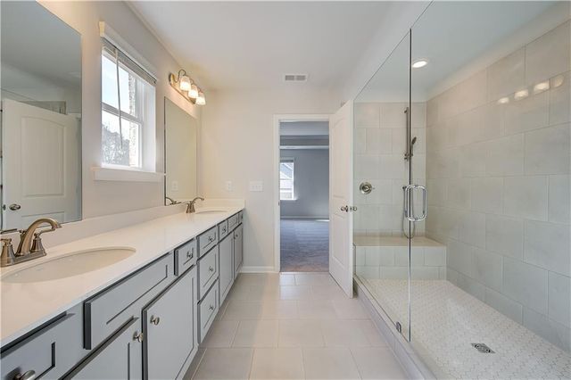 147 Dalston Cove, Stockbridge, GA 30281