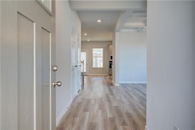 147 Dalston Cove, Stockbridge, GA 30281