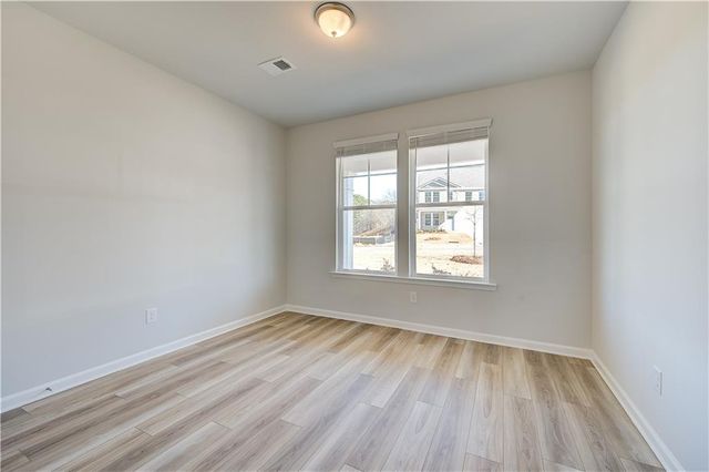 147 Dalston Cove, Stockbridge, GA 30281