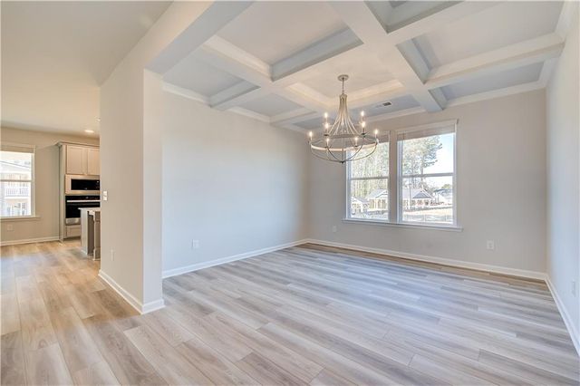 147 Dalston Cove, Stockbridge, GA 30281