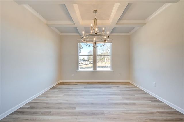 147 Dalston Cove, Stockbridge, GA 30281