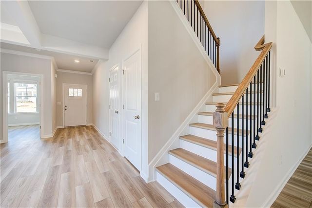 147 Dalston Cove, Stockbridge, GA 30281