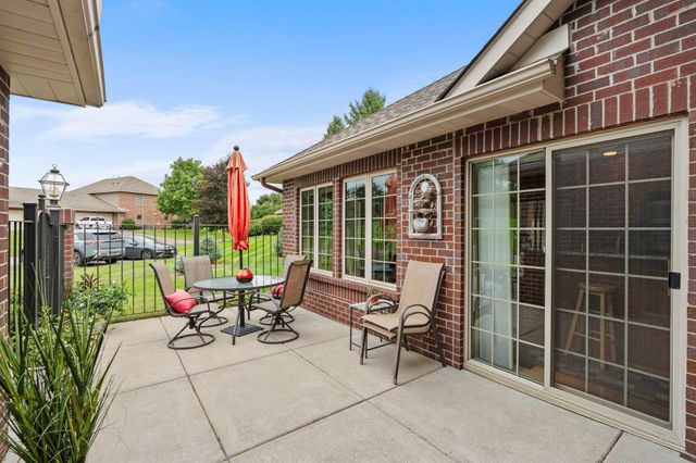 4422 Napier Parkway NE, Saint Michael, MN 55376