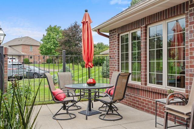 4422 Napier Parkway NE, Saint Michael, MN 55376