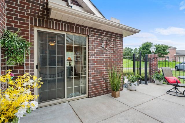 4422 Napier Parkway NE, Saint Michael, MN 55376