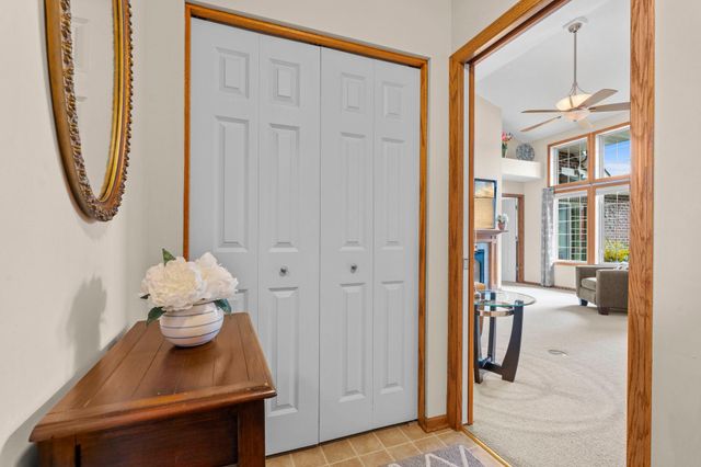 4422 Napier Parkway NE, Saint Michael, MN 55376