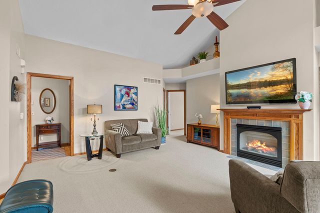 4422 Napier Parkway NE, Saint Michael, MN 55376