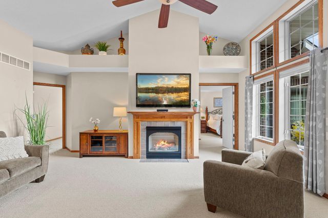 4422 Napier Parkway NE, Saint Michael, MN 55376