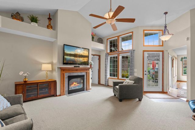 4422 Napier Parkway NE, Saint Michael, MN 55376