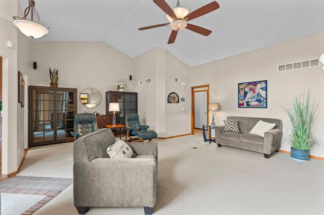 4422 Napier Parkway NE, Saint Michael, MN 55376
