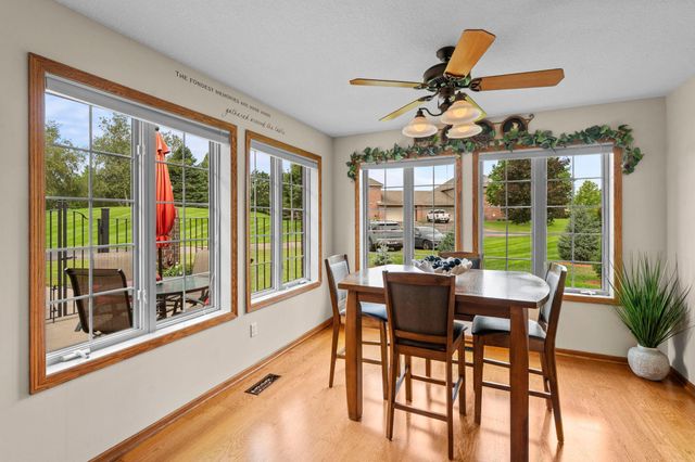 4422 Napier Parkway NE, Saint Michael, MN 55376