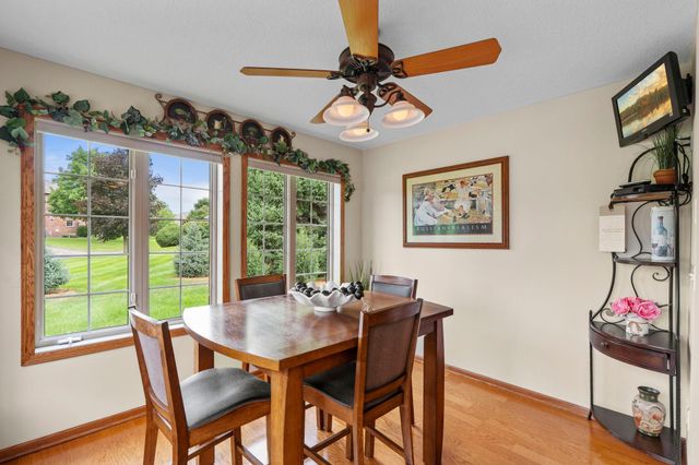 4422 Napier Parkway NE, Saint Michael, MN 55376