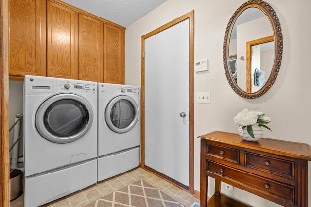 4422 Napier Parkway NE, Saint Michael, MN 55376