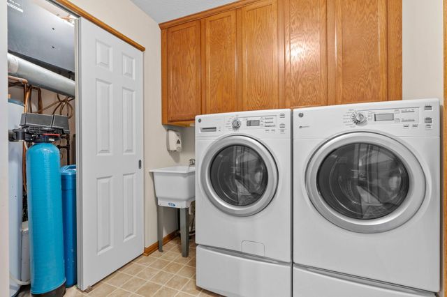 4422 Napier Parkway NE, Saint Michael, MN 55376