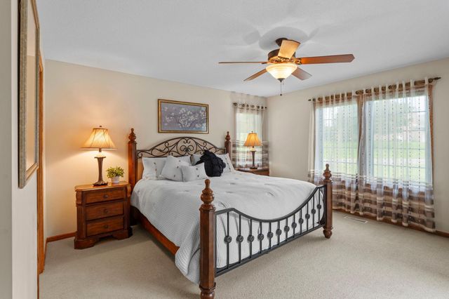 4422 Napier Parkway NE, Saint Michael, MN 55376
