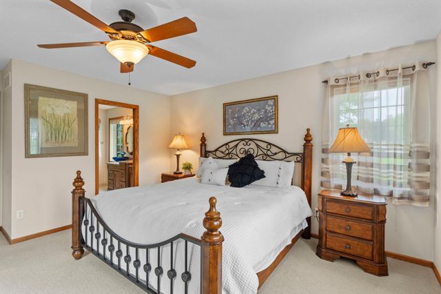 4422 Napier Parkway NE, Saint Michael, MN 55376