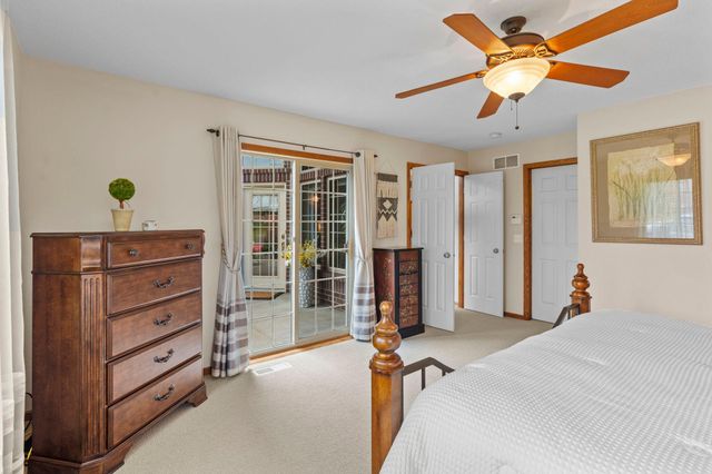 4422 Napier Parkway NE, Saint Michael, MN 55376