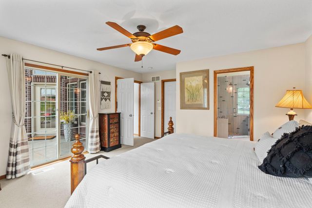 4422 Napier Parkway NE, Saint Michael, MN 55376