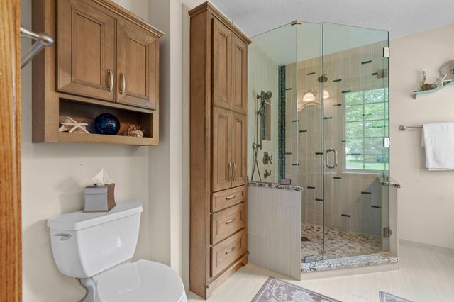 4422 Napier Parkway NE, Saint Michael, MN 55376