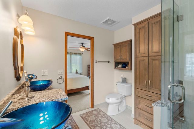 4422 Napier Parkway NE, Saint Michael, MN 55376