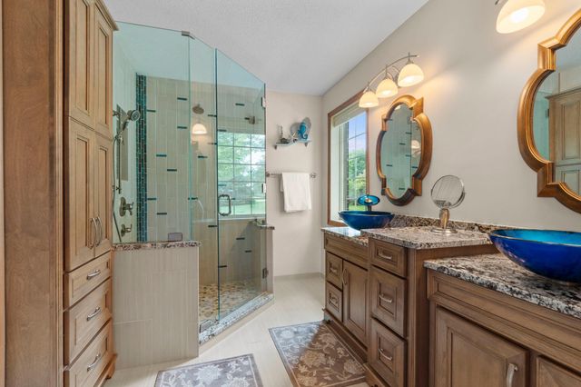 4422 Napier Parkway NE, Saint Michael, MN 55376