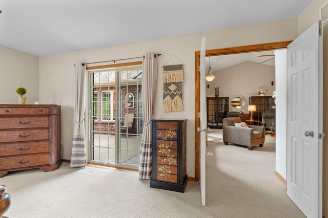 4422 Napier Parkway NE, Saint Michael, MN 55376
