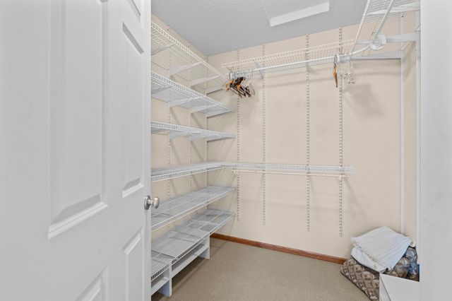 4422 Napier Parkway NE, Saint Michael, MN 55376