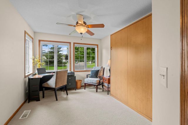 4422 Napier Parkway NE, Saint Michael, MN 55376