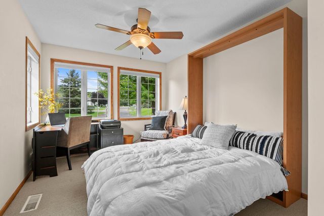 4422 Napier Parkway NE, Saint Michael, MN 55376