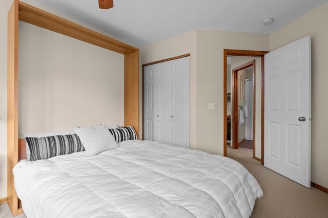 4422 Napier Parkway NE, Saint Michael, MN 55376