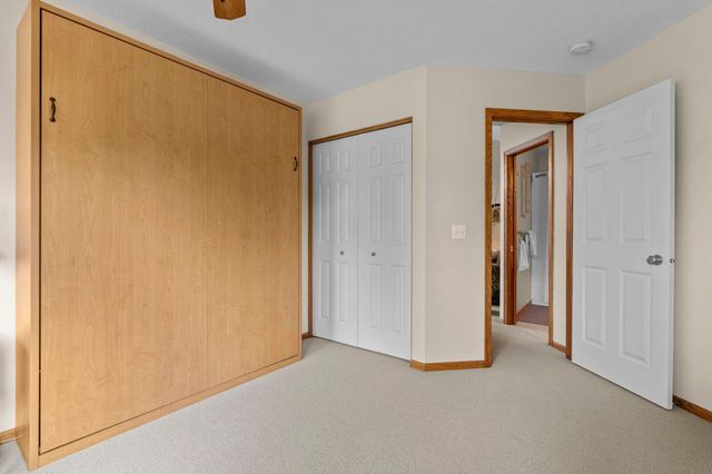 4422 Napier Parkway NE, Saint Michael, MN 55376